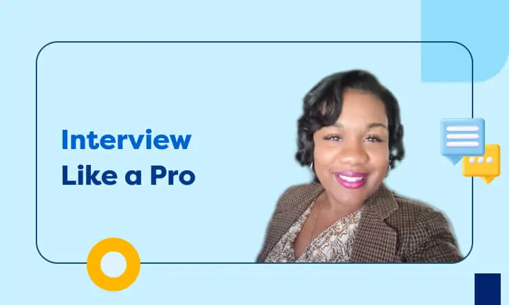 Career Services Center image 10 (name Interview Like ΓC¿a Pro 1.jpg)