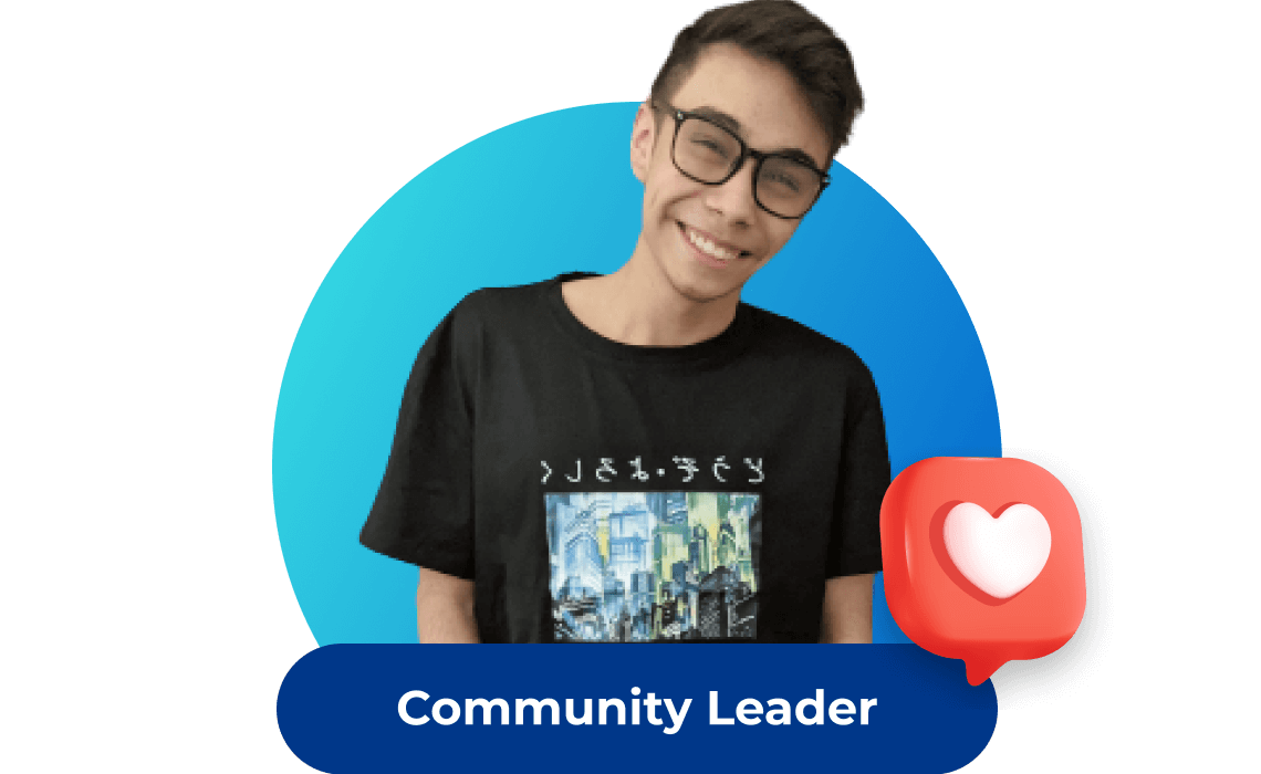 Colorado Online Schools image 1 (name Isaiah G. Header IMG)