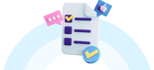 K12 Nursing Club image 4 (name K12 nursing card4)