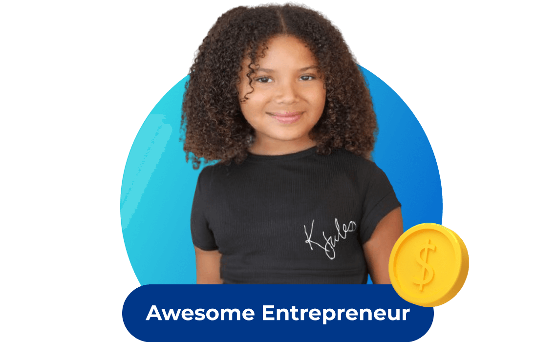 California Online Schools image 1 (name Kalani J Header IMG)