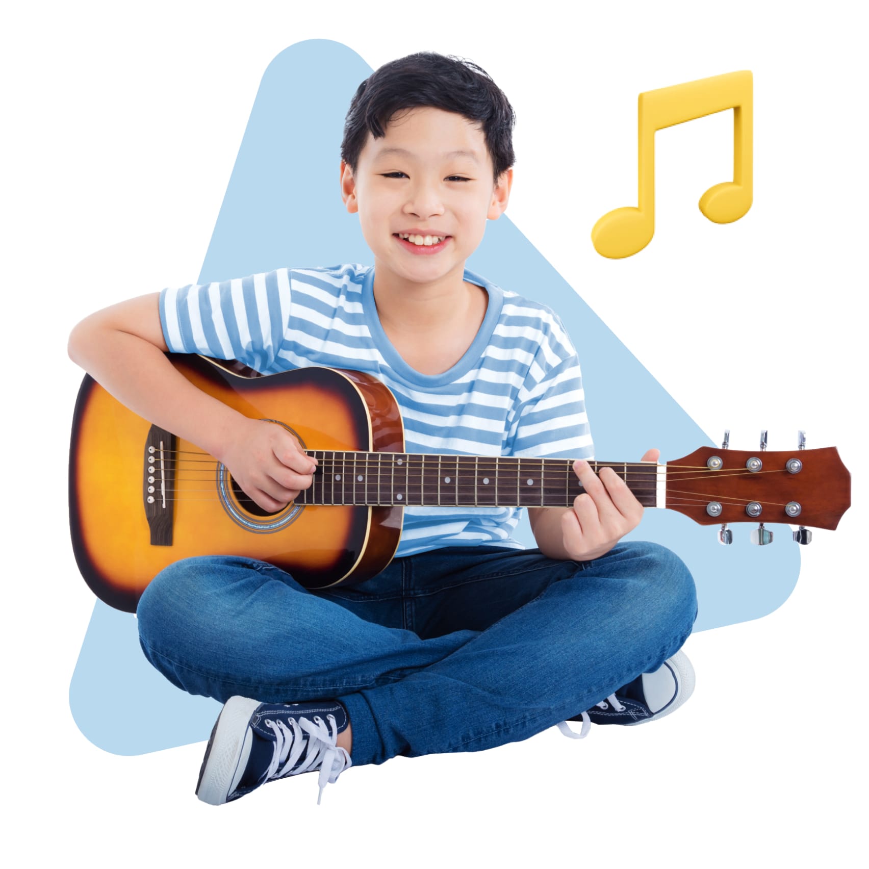 How Online Homeschooling Works image 2 (name Learning built for your student 568x568 copy)