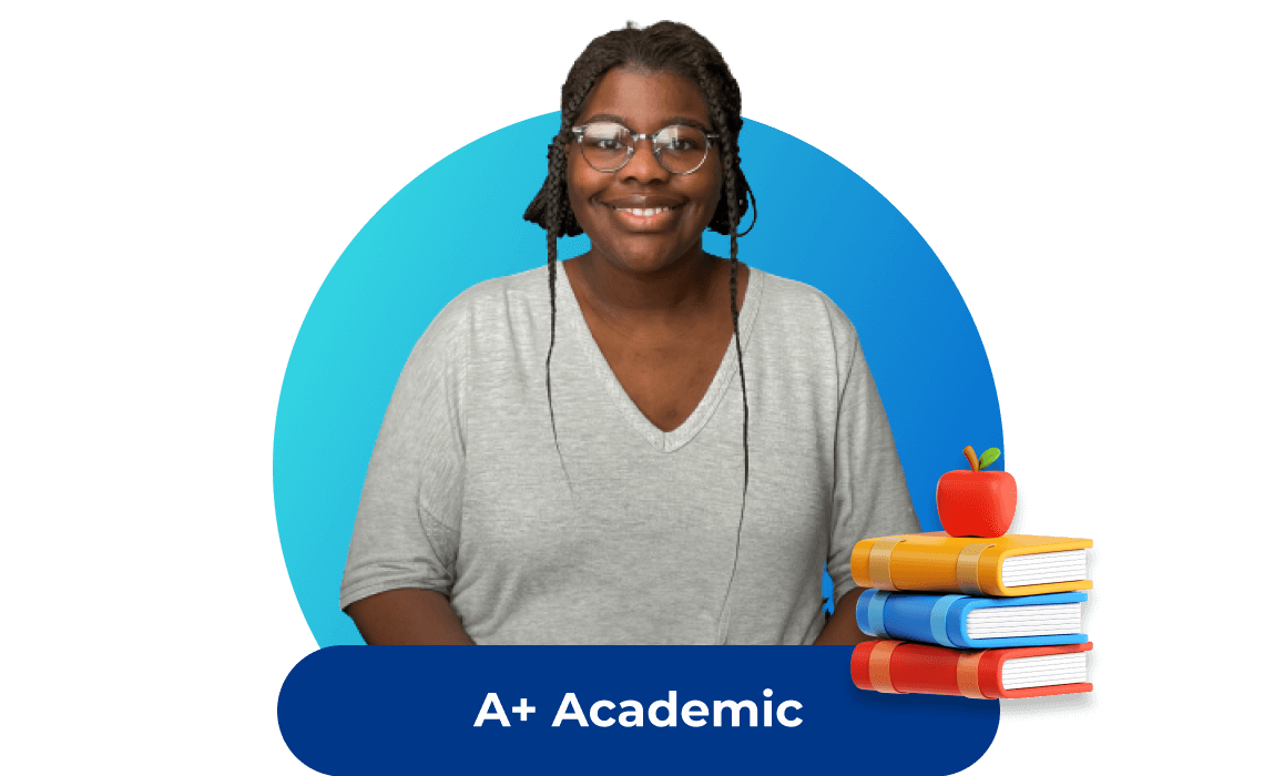 Arkansas Online Schools image 1 (name Mahogany M. Header IMG)