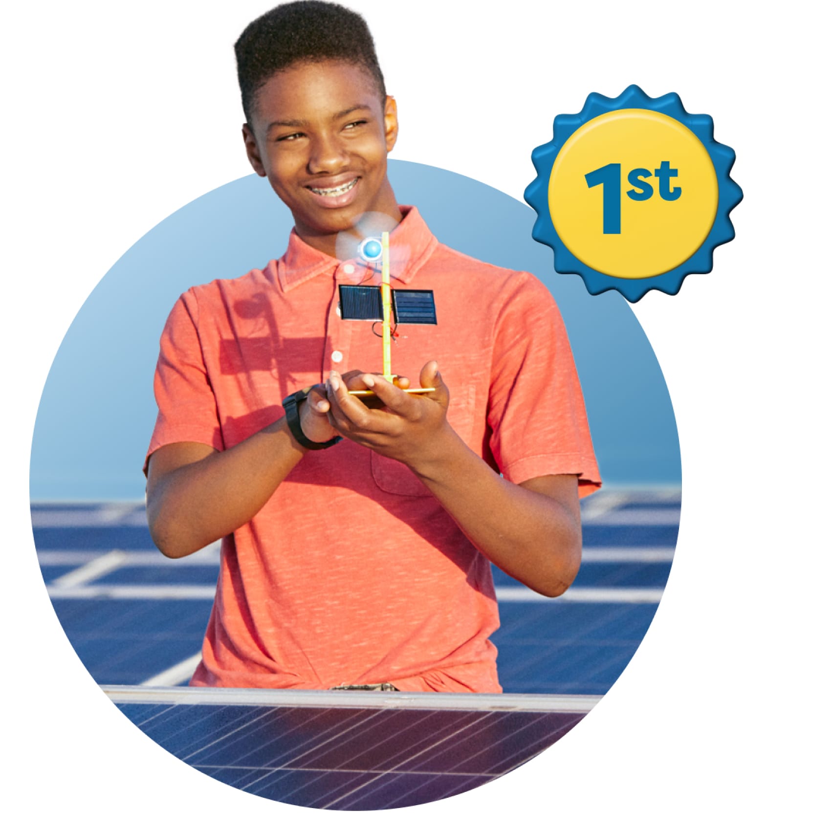 Graduate Success image 5 (name Make the world a classroom 568x568 copy)