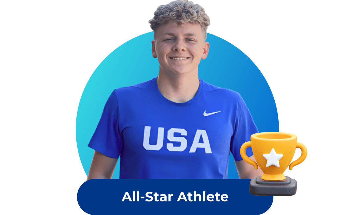 Online Schools in Idaho image 1 (name Merle L. Header IMG)