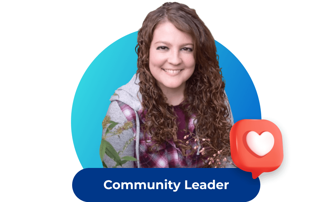 Ohio Online Schools image 1 (name Monica H Header IMG)