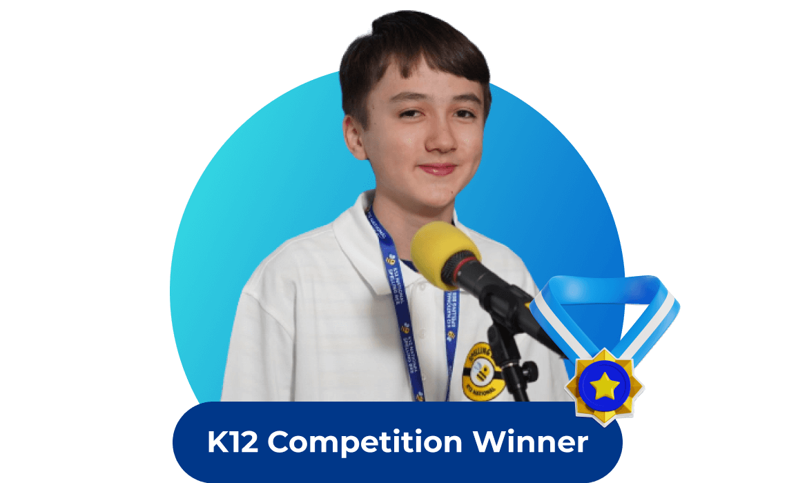 Virginia Online Schools image 1 (name Nathaniel H Header IMG)