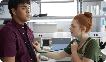 K12 Nursing Club image 5 (name Nursing img 266h)