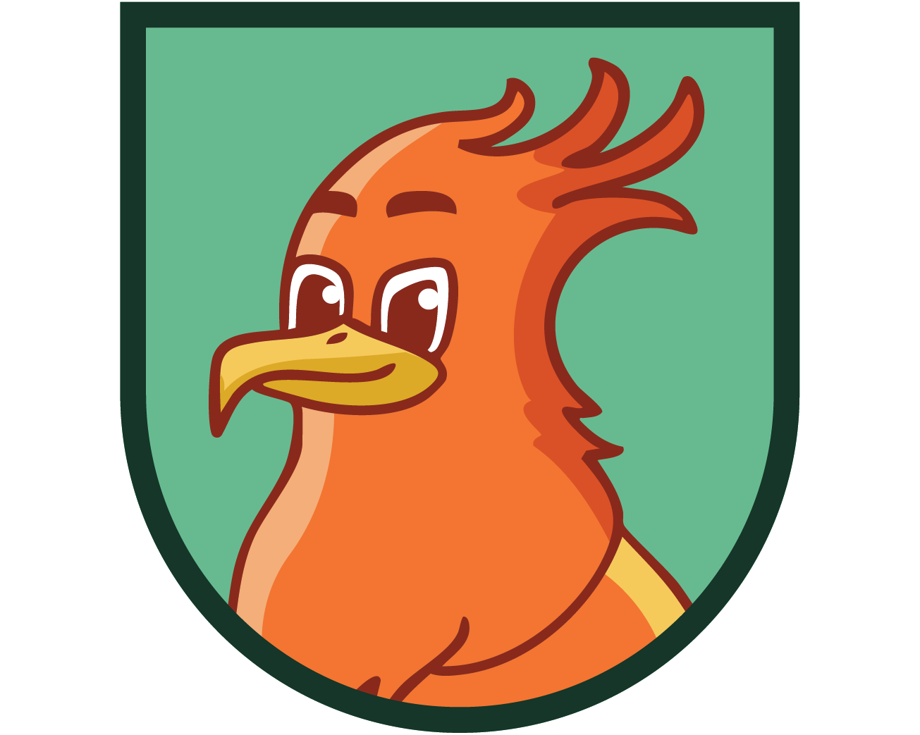 Ohio Digital Learning School logo