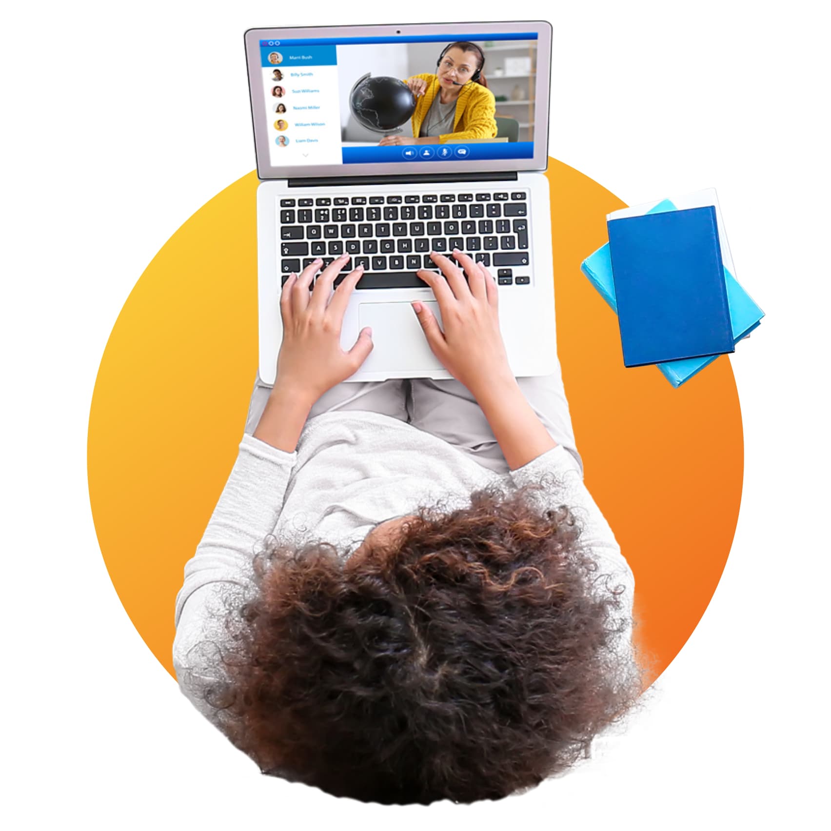 About K12 image 9 (name OLPrivate 568x568 1)