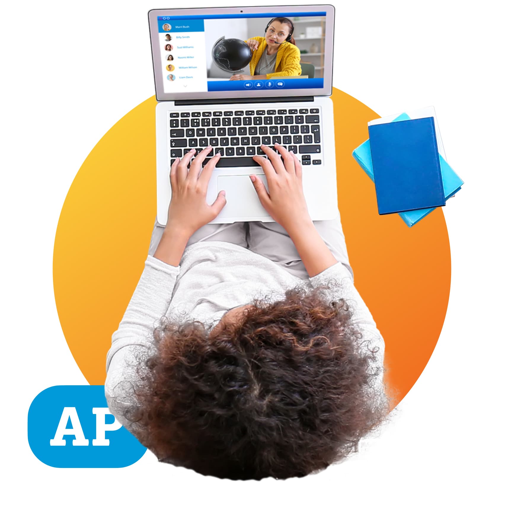 Find the Right Online Learning for You image 3 (name OLPrivate 568x568 2)