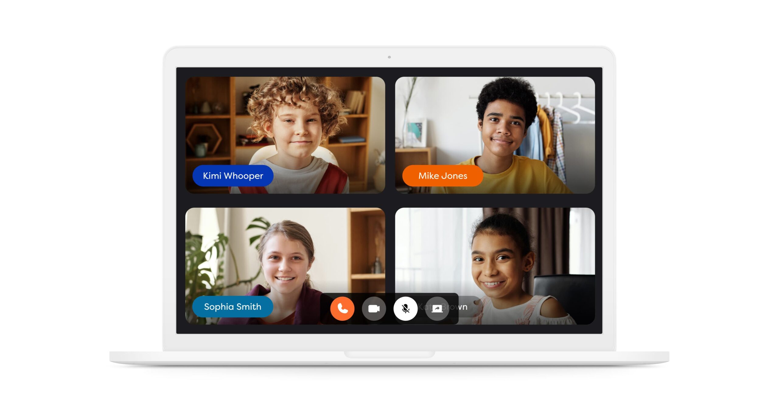 Find the Right Online Learning for You image 1 (name OLPublicSchool 1 1 scaled)