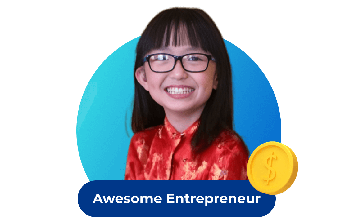 Iowa Online Schools image 1 (name Olivia S. Header IMG)