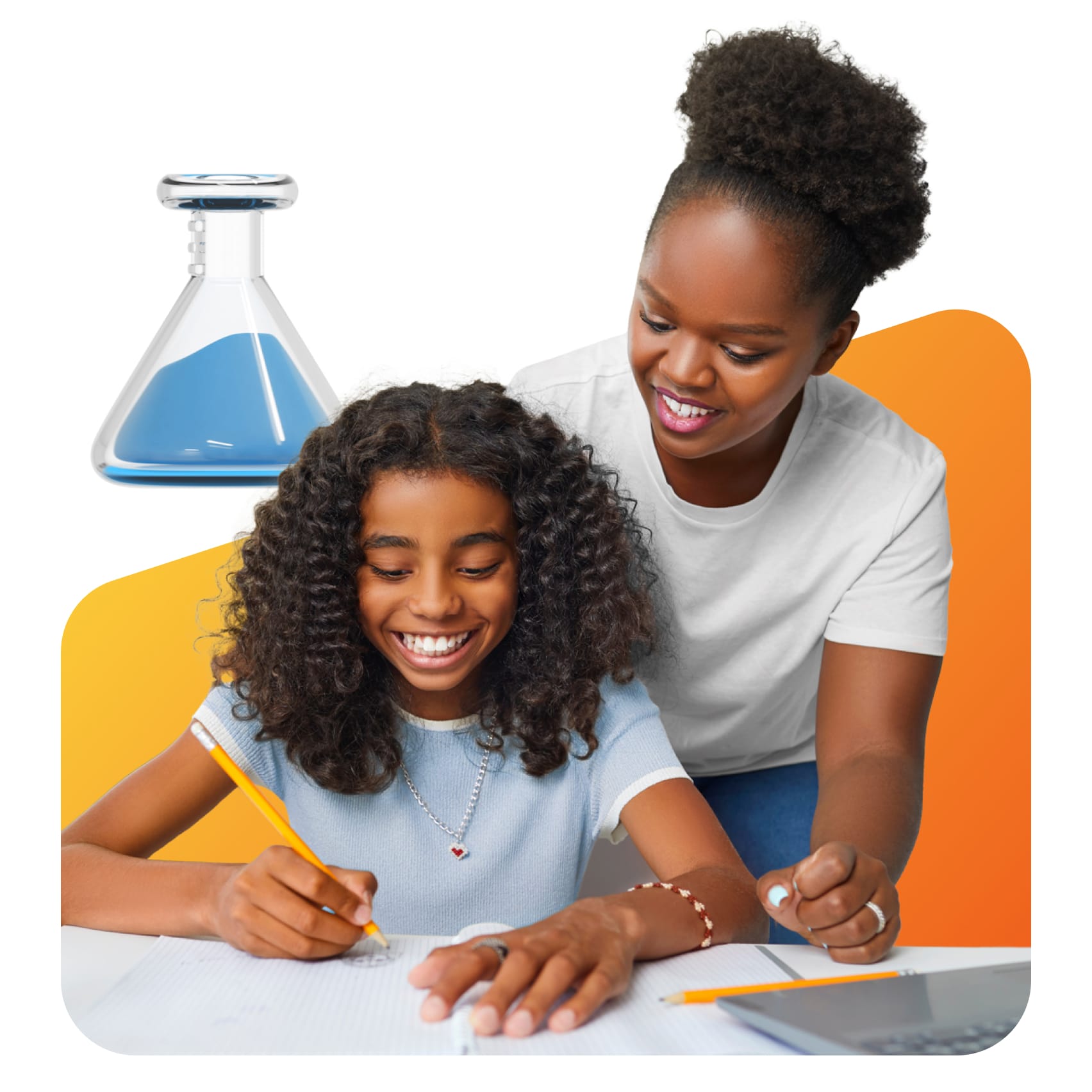 Why School at Home Benefits image 15 (name Online Private School 568x568 copy)