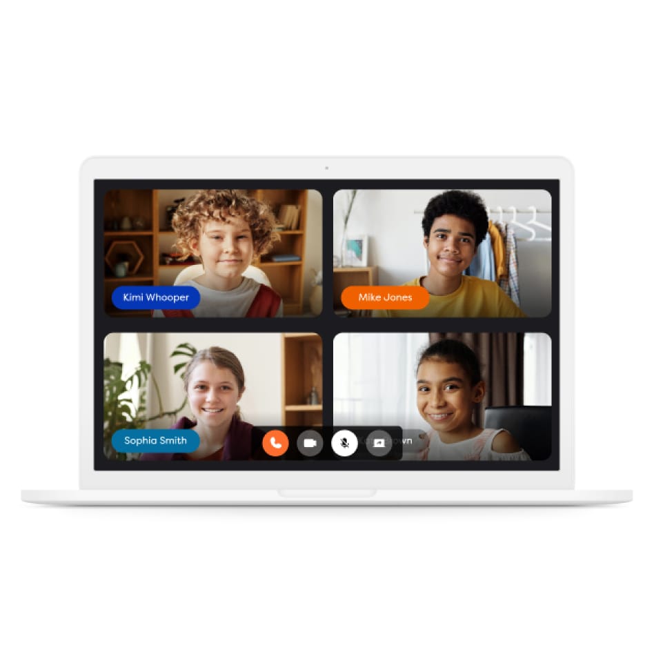 Find the Right Online Learning for You image 2 (name Online public school Mobile copy)