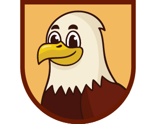 Insight Academy of Arizona logo