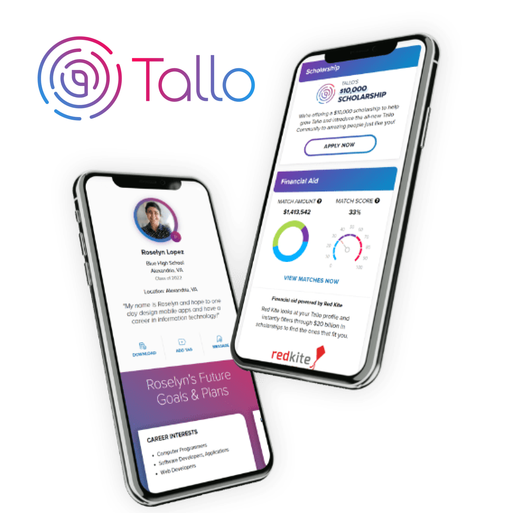 Entrepreneurship Career Pathway image 2 (name Tallo copy)