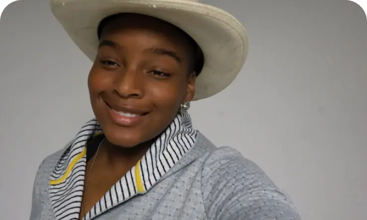 Career Services Center image 26 (name corporate internship)