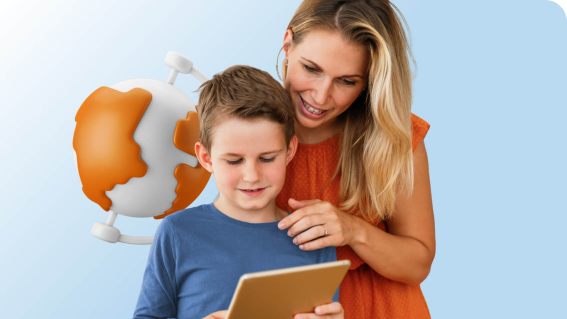 Tips for Everyday Success image 10 (name support student1)