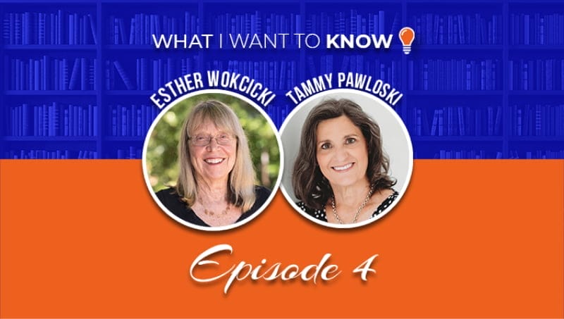 WIWTK Podcast image 9 (name Podcast WIWTK Episode4 Featured)