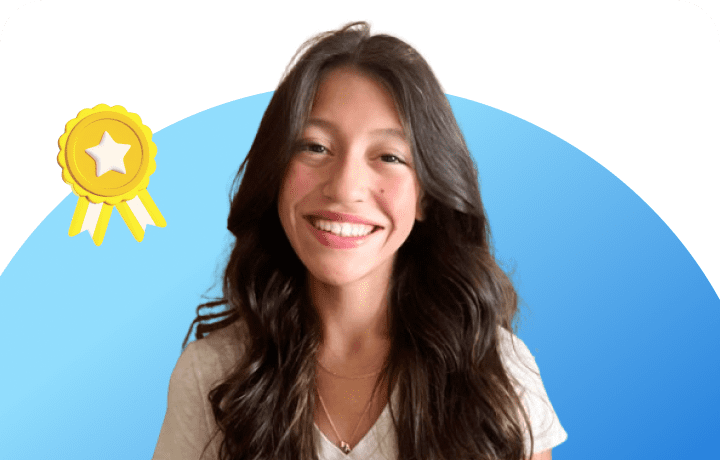 Student Advisory Council image 7 (name SAC)