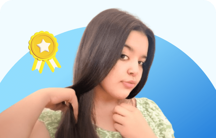 Student Advisory Council image 8 (name SAC Alanis)