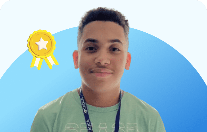 Student Advisory Council image 6 (name SAC)