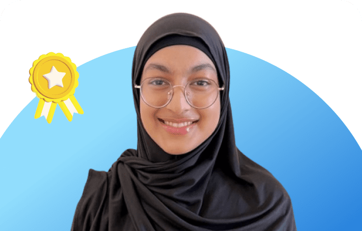 Student Advisory Council image 9 (name SAC Khadeeja360x230 1)