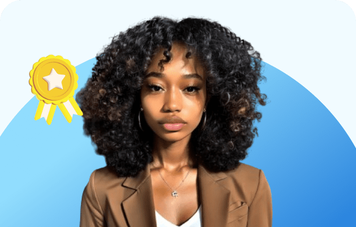 Student Advisory Council image 10 (name SAC Reigan360x230 1)