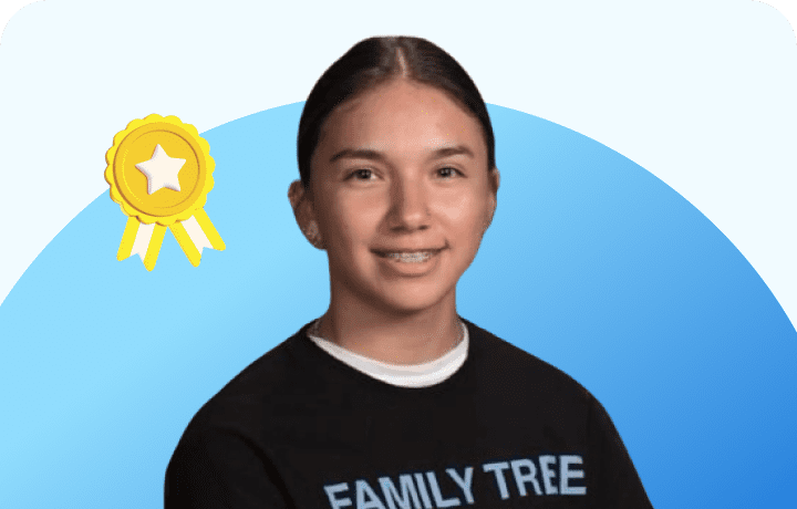 Student Advisory Council image 11 (name SAC)