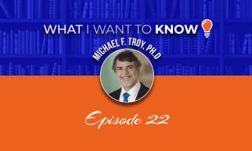 WIWTK Podcast image 60 (name WIWTK Thumb Ep22)