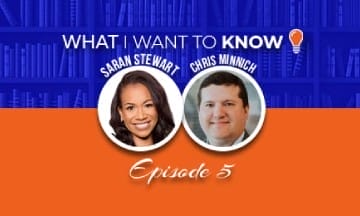 WIWTK Podcast image 61 (name WIWTK Thumb Ep5)