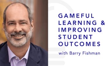 WIWTK Podcast image 54 (name WIWTK Thumb Ep61)