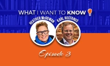 WIWTK Podcast image 39 (name WIWTK Thumb Ep3)