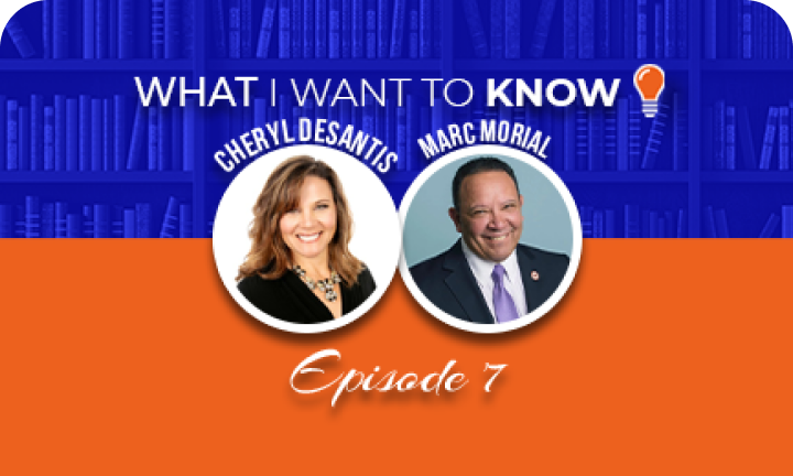 WIWTK Podcast image 38 (name WIWTK Thumbnail)