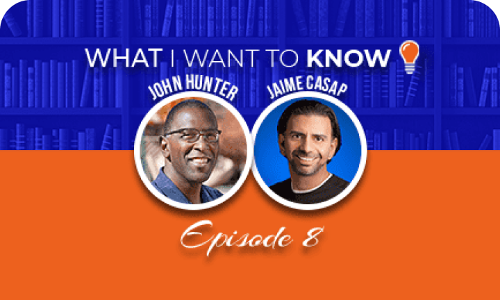 WIWTK Podcast image 37 (name WIWTK Thumbnail)