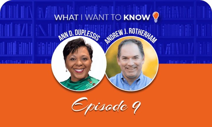 WIWTK Podcast image 141 (name WIWTK Thumbnail)