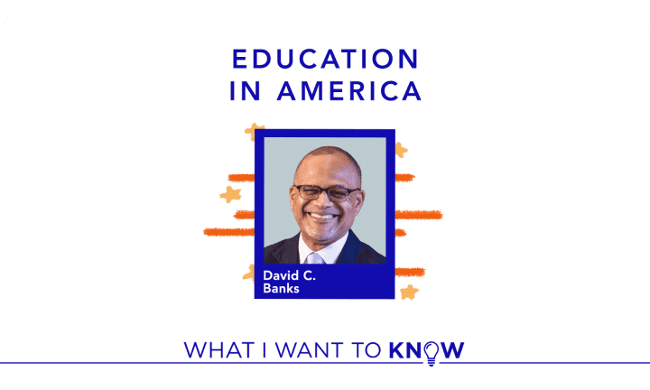 WIWTK Podcast image 123 (name WIWTK Thumbnail)