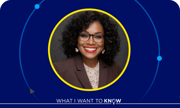 WIWTK Podcast image 69 (name WIWTK Thumbnail)