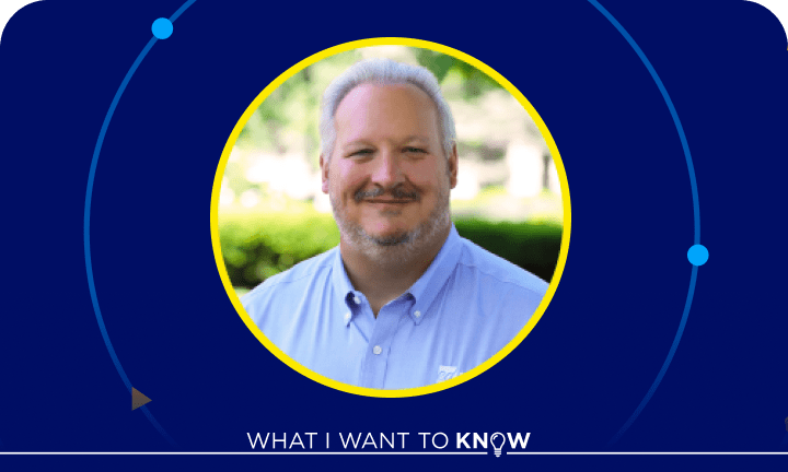 WIWTK Podcast image 66 (name WIWTK Thumbnail)