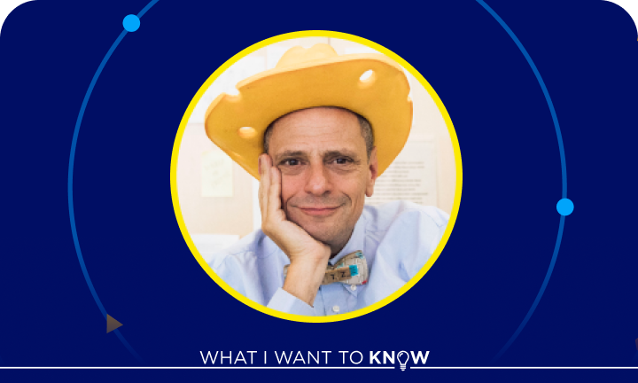 WIWTK Podcast image 15 (name WIWTK Thumbnail)