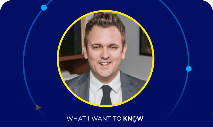 WIWTK Podcast image 41 (name WIWTK Thumbnail)