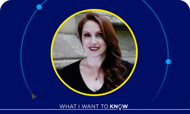 WIWTK Podcast image 13 (name WIWTK Thumbnail)