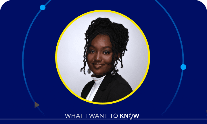 WIWTK Podcast image 94 (name WIWTK Thumbnail)