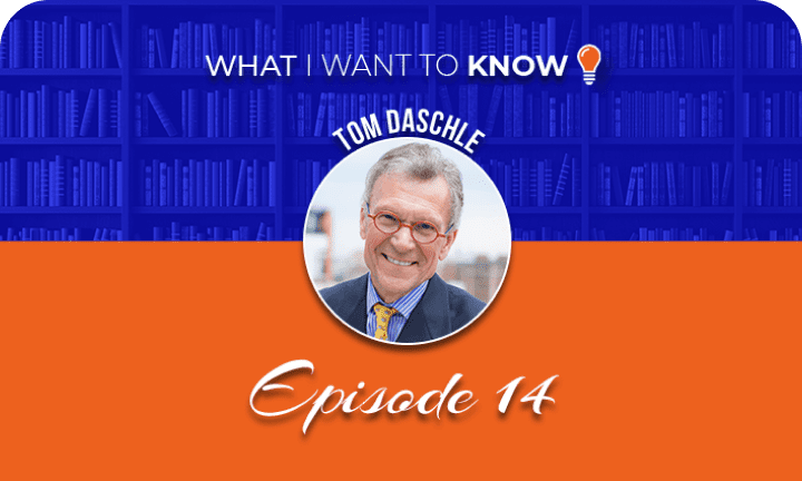 WIWTK Podcast image 140 (name WIWTK Thumbnail)