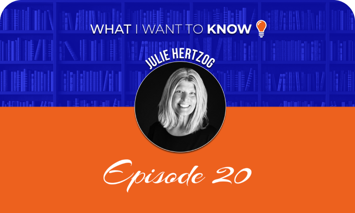 WIWTK Podcast image 24 (name WIWTK Thumbnail)