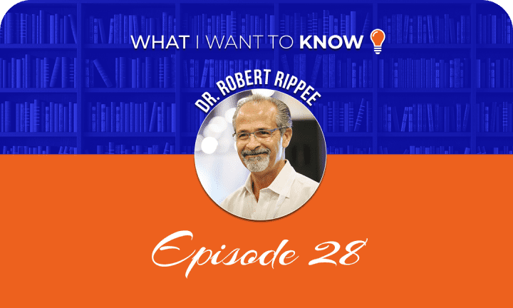 WIWTK Podcast image 85 (name WIWTK Thumbnail)