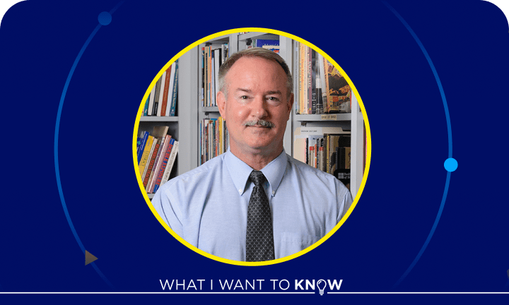 WIWTK Podcast image 117 (name WIWTK Thumbnail)