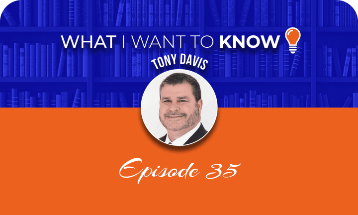 WIWTK Podcast image 34 (name WIWTK Thumbnail)