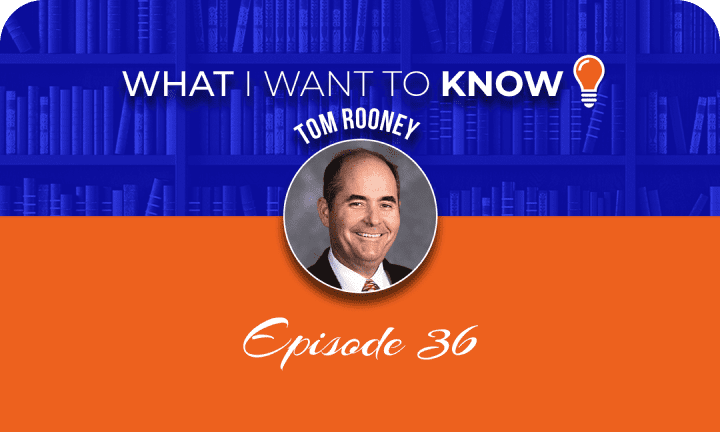 WIWTK Podcast image 130 (name WIWTK Thumbnail)