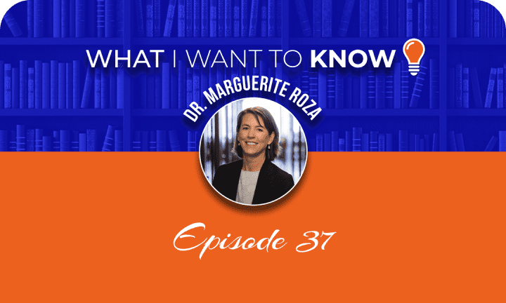 WIWTK Podcast image 138 (name WIWTK Thumbnail)